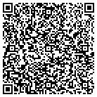 QR code with Learning Begins At Home contacts