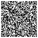 QR code with Cookout's contacts