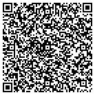 QR code with Schell Heating & Air Cond contacts