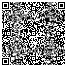 QR code with Ginn Custom Home Construc contacts
