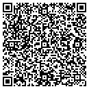 QR code with Cohen's Of Alma Inc contacts