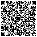 QR code with Apache Fence Co contacts