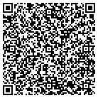 QR code with Waterford Wedgewood USA contacts