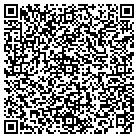 QR code with Shepherd Cleaning Service contacts