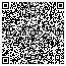 QR code with Adam Moore Painting contacts