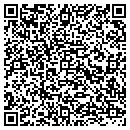 QR code with Papa John's Pizza contacts