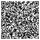 QR code with Tom Deery & Assoc contacts