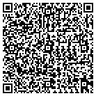 QR code with Reed Draper Consulting contacts