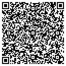 QR code with Regency Park Pool contacts
