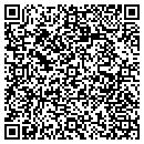 QR code with Tracy's Cleaning contacts