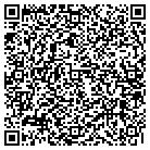 QR code with Daryle R Kimche DDS contacts