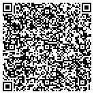QR code with Atlanta Quick Move contacts