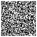 QR code with MCI Sewer Service contacts