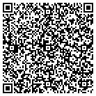 QR code with Office of Executive Programs contacts