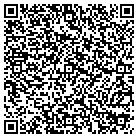 QR code with Hops of Cherry Creek Ltd contacts