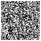 QR code with Relocation Moving Solutions contacts