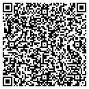 QR code with Joes Quick Stop contacts