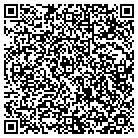QR code with Technical Appraisal Service contacts