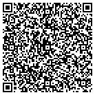 QR code with Branch Experiment Station contacts