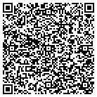 QR code with Capitol Color Printing contacts