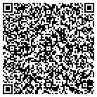 QR code with Atrium Open Mri of Snellville contacts