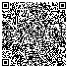 QR code with Moorehead Cameron L Dvm contacts