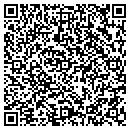 QR code with Stovall Assoc Ltd contacts