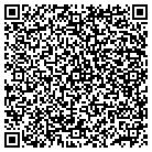 QR code with Dezignated Drivercom contacts