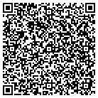 QR code with Management Recruiters Intl contacts