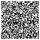 QR code with Ldc Computers contacts