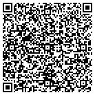 QR code with Amazing Results Consulting contacts