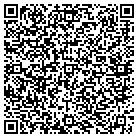 QR code with Cwa Towing & Automotive Service contacts
