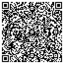 QR code with Palmer Motel contacts