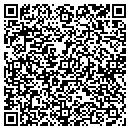 QR code with Texaco Xpress Lube contacts