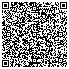 QR code with Tegmax Technologies LLC contacts