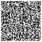 QR code with Enterprise Management Sltns contacts