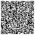 QR code with National Assn-Letter Carriers contacts