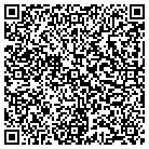 QR code with Vision Management Interests contacts