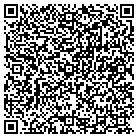 QR code with Mitchell Graham & Stroud contacts
