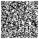 QR code with Pinnacle Performers Inc contacts