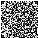 QR code with C J Schlapkohl DDS contacts