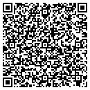 QR code with Tender Healthcare contacts