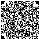 QR code with Sutton Marine Service contacts