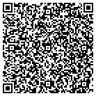 QR code with Deans Lawn and Garden Shop contacts