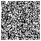 QR code with Autobuses Eclipse Inc contacts