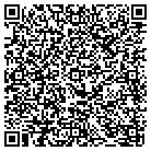 QR code with Aarons Alternator Starter Service contacts