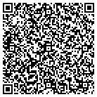 QR code with Idlewild Day Care & Kndrgrtn contacts