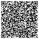 QR code with Dekalb Tire Co contacts