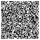 QR code with Paychex Business Solutions contacts