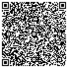 QR code with Dover Schools Administration contacts